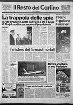 giornale/RAV0037021/1993/n. 302 del 5 novembre